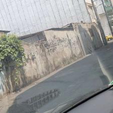 فروش زمین مسکونی 137 متر در فرهنگ