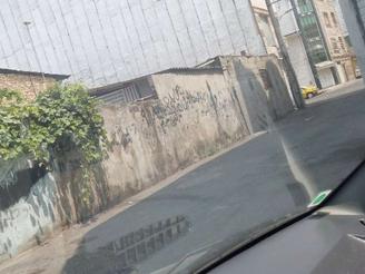 فروش زمین مسکونی 137 متر در فرهنگ