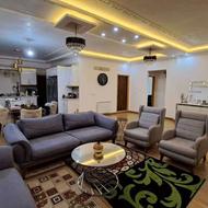 فروش ویلا 347 متر در جاده نظامی خرماکلا