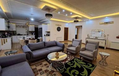 فروش ویلا 347 متر در جاده نظامی خرماکلا