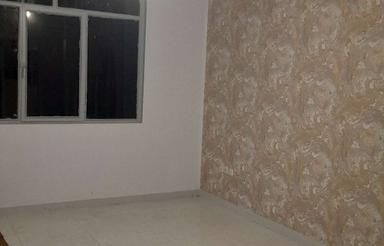 فروش آپارتمان 49 متر در سی متری جی