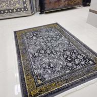 فرش ماشینی آکبند و ارزان تعداد