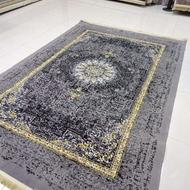 فرش کاشان آکبند 12و9و6متری