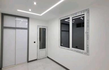 فروش آپارتمان 57 متر در فاز 1.