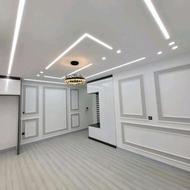 فروش آپارتمان 58 متر در فاز 1اندیشه