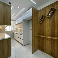 فروش آپارتمان 55 متر در فاز 1