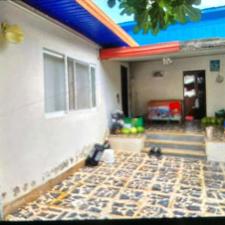 فروش وتهاتر خانه و کلنگی 220 متری در طالب آملی