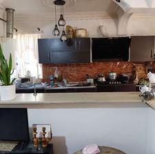 ویلای 553 متری در چولاب لولمان رشت