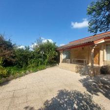 فروش ویلا 1378 متری در محدوده رودسر