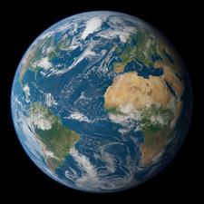 فرصت ویژه: زمین 100 متری نزدیک خیابان اصلی