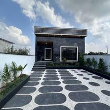 فروش ویلا همکف 200 متری در کلوده