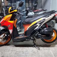 کلیکs2فیس جدید مدل1401سندبنام بیمه دارد