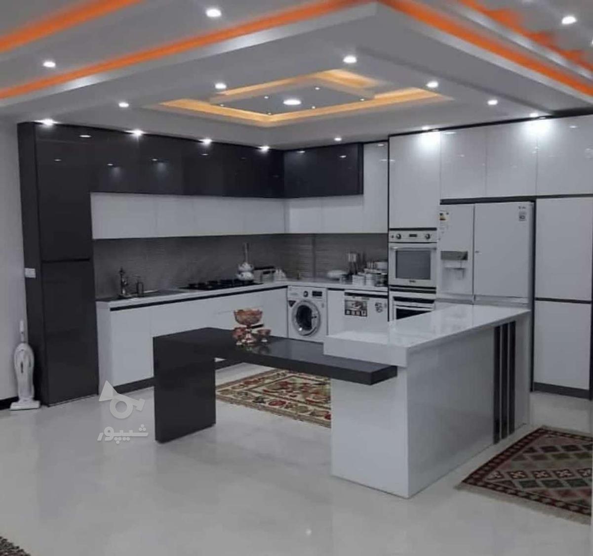 کابینت کمد دیواری