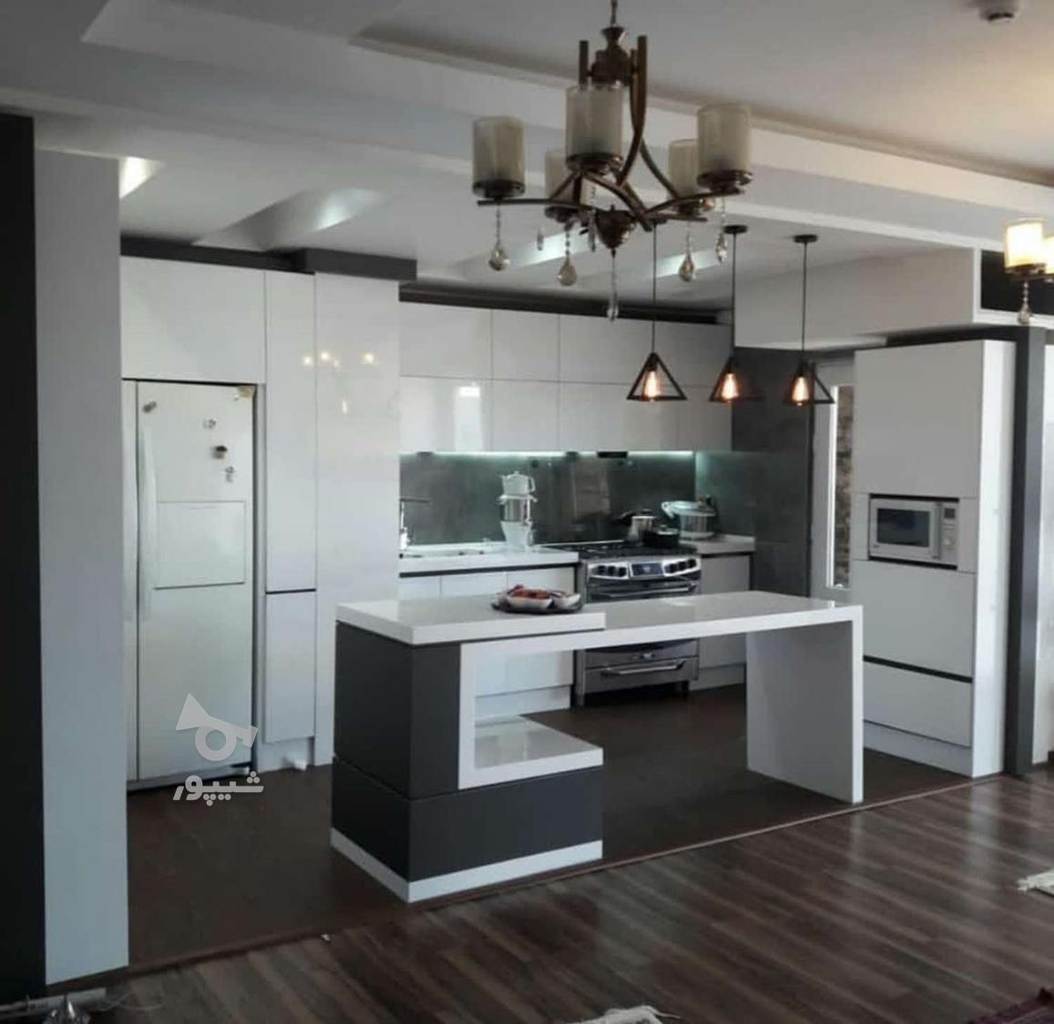 کابینت کمد دیواری