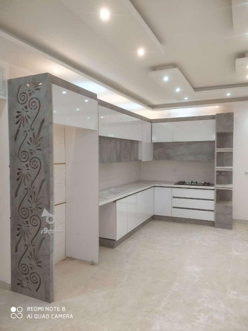 کابینت کمد دیواری