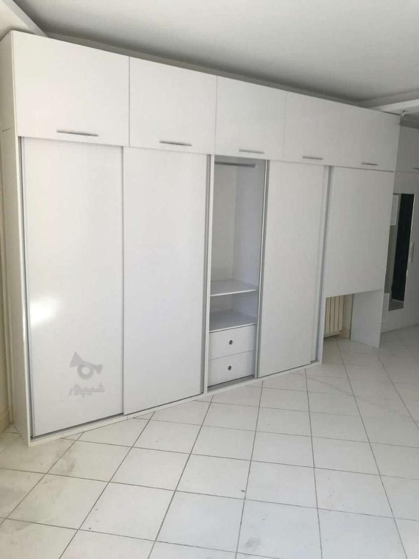 کابینت کمد دیواری