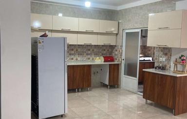 طبقه 2/پارکینگ/کوچه 10متری/فهمیده