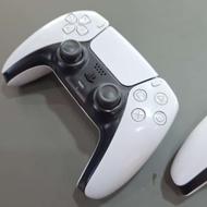 معاوضه دستگاه ps4 با ps5