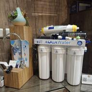اقساطی_دستگاه تصفیه اب تایوانی مدل اکواواتر_