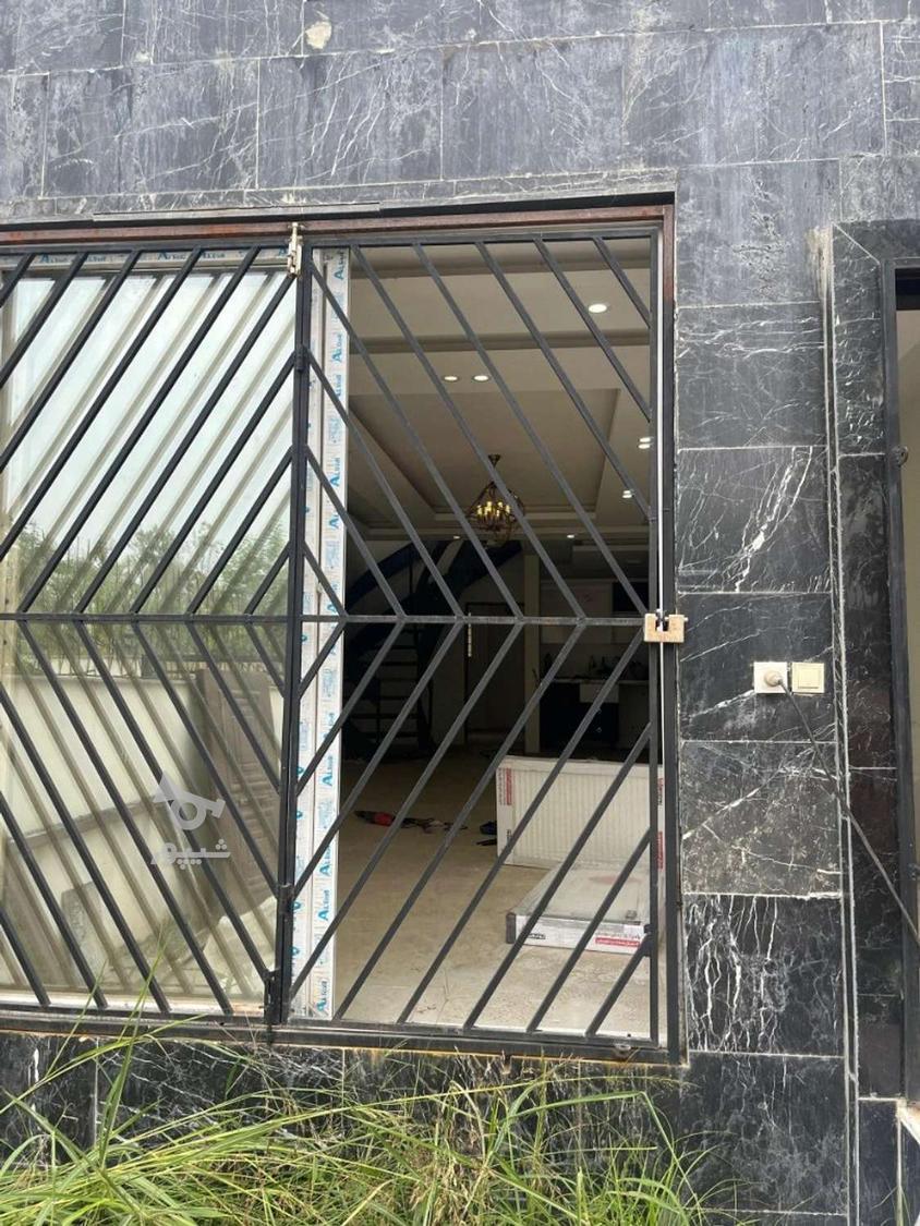 تولیدی وپخش درب آکاردئونی وحفاظ وانواع پله گردون ومدرن