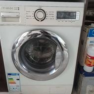 تعمیر لباسشویی