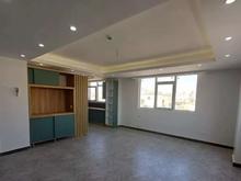 76متر/سالن پرده خور ویو دار/فول امکانات در شیپور