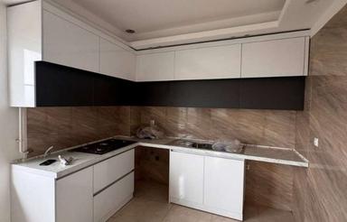 فروش واحد با چشم انداز همیشگی بلوار عبدالکریمی78متر