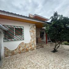 فروش ویلا 350 متر در واسکس