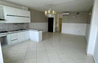 فروش آپارتمان 65 متر در بریانک