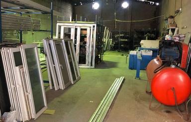 فروش سوله 400 مترزمین281مترسوله درسورک