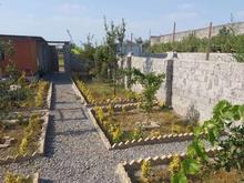 فروش زمین مسکونی 150 متر در چنگاز ویو عالی در شیپور