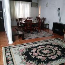 اجاره خانه ویلایی 320 متر در خیابان هراز