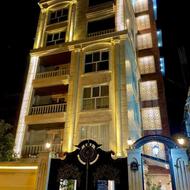 فروش آپارتمان 120 متر در دریاگوشه