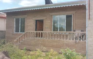 فروش ویلا 207 متر در جاده لاهیجان