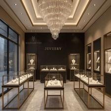 فروش تجاری و مغازه 18 متر در سعادت آباد