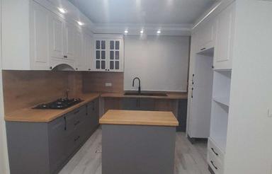 82 متر در پونک منطقه 5. بدون ضعف