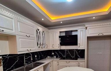 اجاره آپارتمان 220 متر در نظرآباد