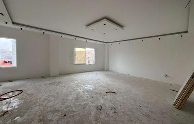 فروش آپارتمان 115 متر در شاه محله