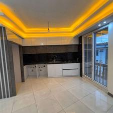 فروش واحد 86 متری کلید اول مرکز شهر