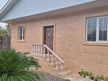 فروش ویلا 200 متر در کوچصفهان سنگر در شیپور