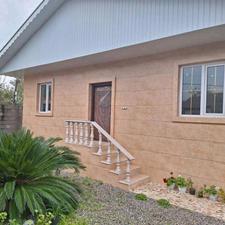 فروش ویلا 200 متر در کوچصفهان سنگر