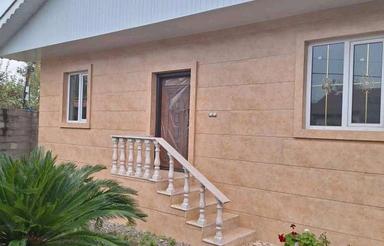 فروش ویلا 200 متر در کوچصفهان سنگر