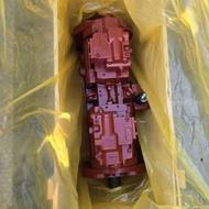 پمپ هیدرولیک بیل میکانیکی هیوندا 320 330