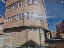 فروش ساختمان 3واحده_ مام صاحبی در شیپور