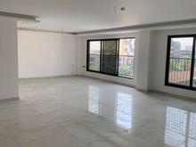 فروش آپارتمان 199 متر در خیابان هراز ( تکواحدی ) در شیپور