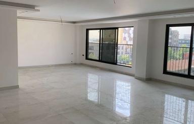 فروش آپارتمان 199 متر در خیابان هراز ( تکواحدی )