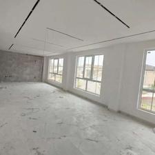 فروش آپارتمان110متری نوساز و بروز مستقل در منطقه لاشیدان