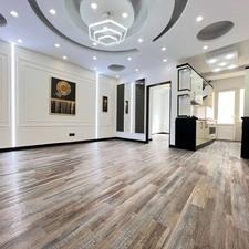 اجاره 70 متری در فاز 1 با آسانسور و پارکینگ سندی