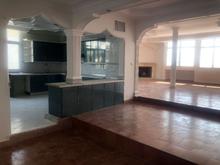 اجاره آپارتمان 250 متر در شهرک غرب در شیپور