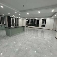 فروش و تهاتر آپارتمان 180 متر در چیتگر شمالی